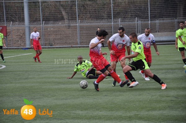 kora yaffa abna2 odruthc (1).JPG